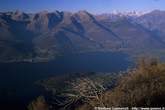 20051122_143_09 Alto Lario.jpg